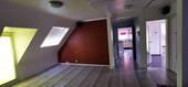 Bild 12 - 