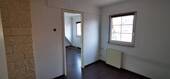 Vorzimmer - Garderobe - 