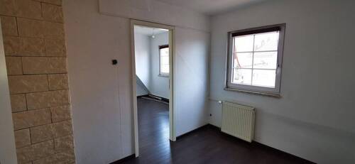 Vorzimmer - Garderobe - 