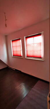 Bild 16 - 