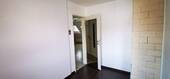 war begehbarer Schrank - 