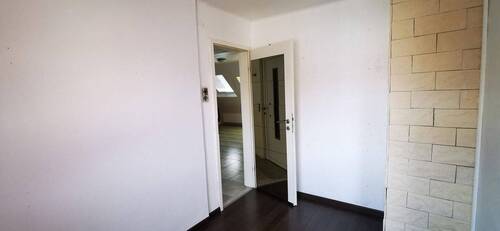 war begehbarer Schrank - 