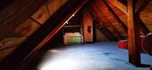 Andere Seite - 