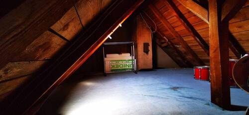 Andere Seite - 