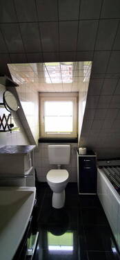 Bild 27 - 