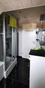 Bild 29 - 