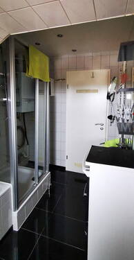 Bild 29 - 