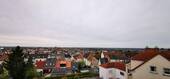 Ferne soweit der Auge reicht - 