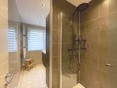 Whg.-HH-Wb-248-21.JPG - 
