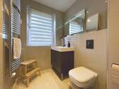 Whg.-HH-Wb-248-22.JPG - 