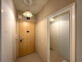 Whg.-HH-Wb-248-33.JPG - Etagenwohnung mit 85,50 m&sup2; in Hamburg zum Kaufen