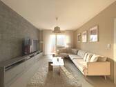Whg.-HH-Wb-248-4.JPG - 
