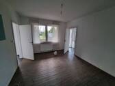Wohnzimmer Erdgeschoss - 