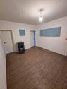 Wohnzimmer Erdgeschoss - 