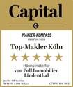 Bild 13 - 