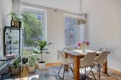 Wohnbereich - 