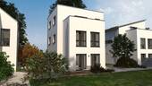 Ansicht Garten - 