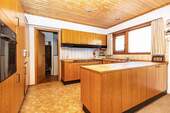 Detailbild - 4 Zimmer Bungalow zum Kaufen in Sonnenbühl