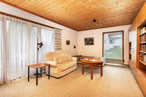 Detailbild - Bungalow mit 108,50 m² in Sonnenbühl zum Kaufen