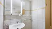 Badezimmer 2 2 - 