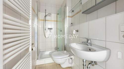 Badezimmer 1 2 - 