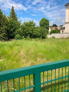 Grundstück 2 - Grundstück in Zittau