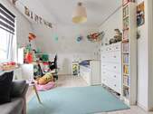 WE 2 Kinderzimmer - 