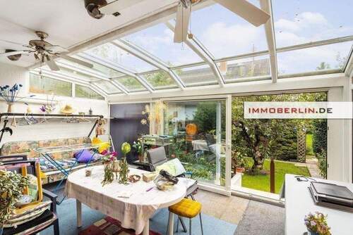 4.jpg - 520.000,00&nbsp;EUR Kaufpreis, ca.&nbsp; 131,00&nbsp;m&sup2;&nbsp;Wohnfl&auml;che