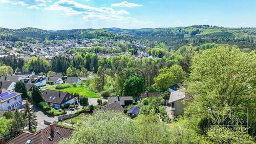 Luftaufnahme_Lemberg_Doppel-BP_Schafalm 12-14 + Umgebung - 