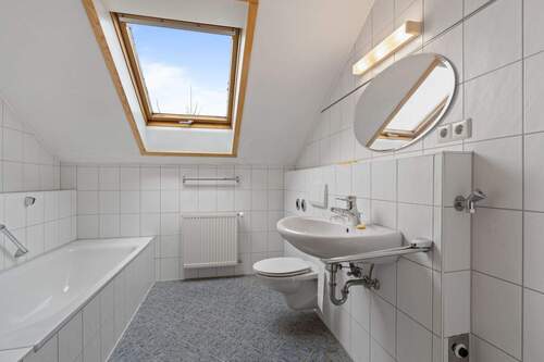 DG_2.WE - Badezimmer - 