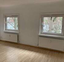 Attraktive 3-Zimmer-Dachgeschosswohnung in ruhiger Wohnlage (Musterbilder) - Salzgitter Lebenstedt