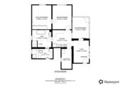Erdgeschoss - 