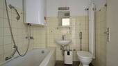 4 Badezimmer - 
