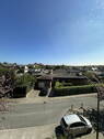 Ausblick - 