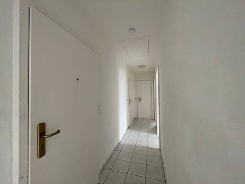 Whg.-OL-Gi5-13.JPG - 