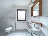 Whg.-OL-Gi5-18.JPG - 