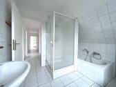 Whg.-OL-Gi5-19.JPG - 