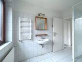 Whg.-OL-Gi5-20.JPG - 