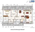Der Grundriss - 