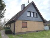 Whg.-OL-Gi5-1.JPG - Vermietungsangebot für eine 4 Zimmer Wohnung, 1OGDG, ca. 76,10 m² Wohnfläche in 21726 Oldendorf bei Stade
