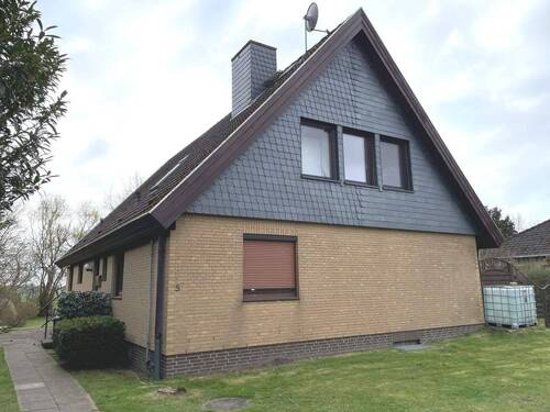 Whg.-OL-Gi5-1.JPG - Vermietungsangebot für eine 4 Zimmer Wohnung, 1OGDG, ca. 76,10 m² Wohnfläche in 21726 Oldendorf bei Stade