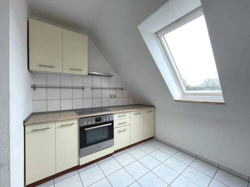 Whg.-OL-Gi5-3.JPG - 4 Zimmer Etagenwohnung zur Miete in Oldendorf