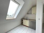 Whg.-OL-Gi5-4.JPG - 4 Zimmer Etagenwohnung in Oldendorf