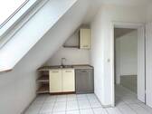 Whg.-OL-Gi5-5.JPG - Etagenwohnung mit 76,10 m&sup2; in Oldendorf zur Miete