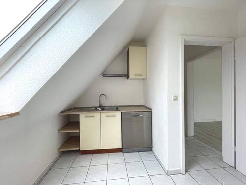 Whg.-OL-Gi5-5.JPG - Etagenwohnung mit 76,10 m&sup2; in Oldendorf zur Miete