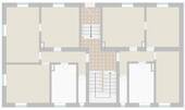 Grundriss_EG.jpg - 