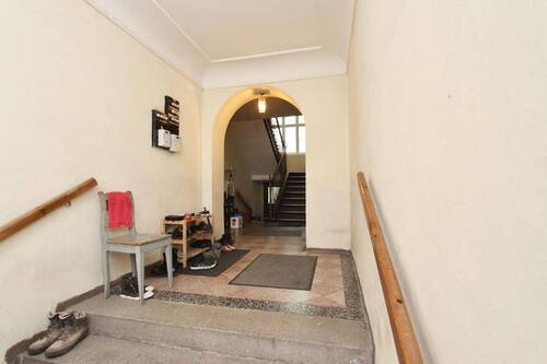 Treppenhaus.jpeg - 
