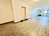 Flur - 2 Zimmer Etagenwohnung zum Kaufen in Haan