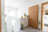 Kellertreppe - 