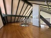  Galerie auf der zweiten Ebene - 
